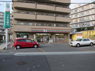 大阪狭山市駅 徒歩8分 1階の物件内観写真